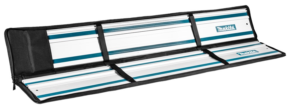 tas voor geleiderail makita-11 tas voor geleiderail makita-11