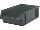 STAPELB.MAGAZIJNBAK PP LAKAPE 1C GRIJS _ |PLK1C l500/465b315h PLK1Cgrijs.png