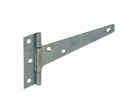 T-HENG GEGALV. GB 250 39/15X1.5 MM. 4.0203 40202.jpg