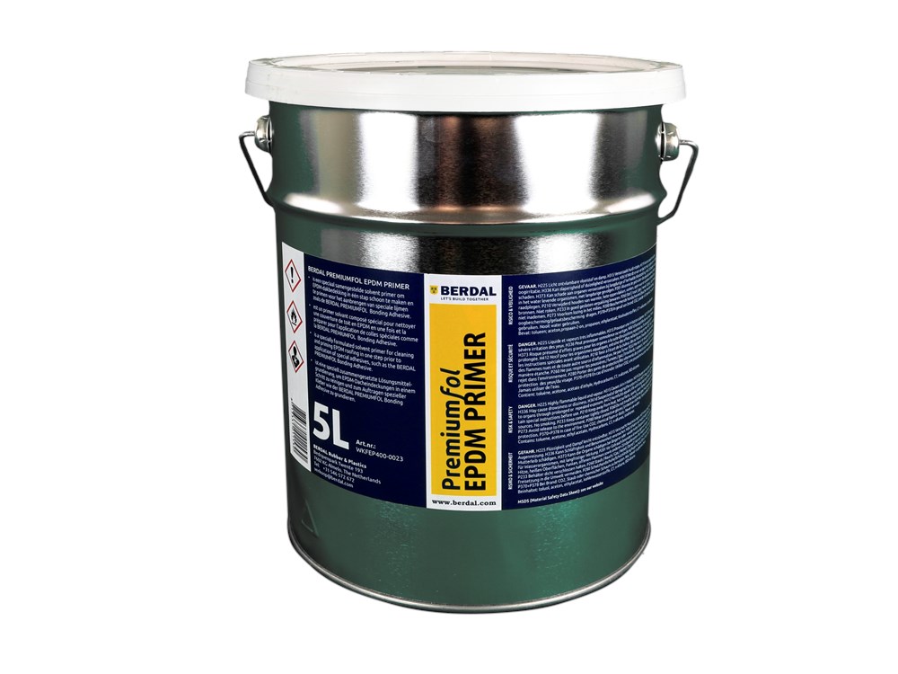 5 L, 0,2 m, 0,2 m, 24 cm WKFEP400-0023.png
