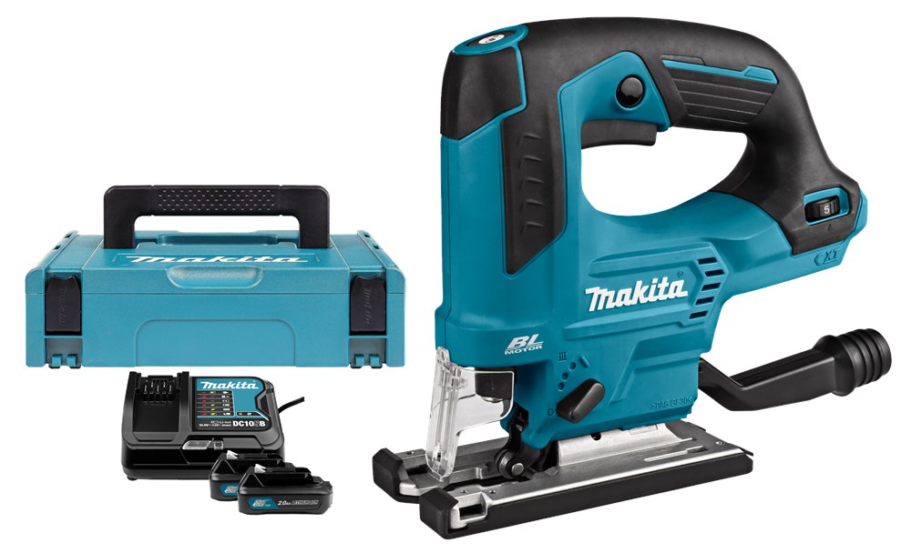 accu decoupeerzaagmachine beugel makita-1 accu decoupeerzaagmachine beugel makita-1