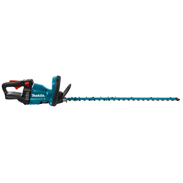 Afbeelding Makita lxt 18 v accu heggenschaar 75 cm DUH752Z
