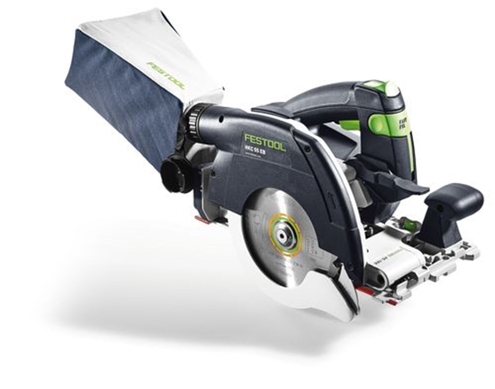 accu pendelkapzaag festool-7 accu pendelkapzaag festool-7