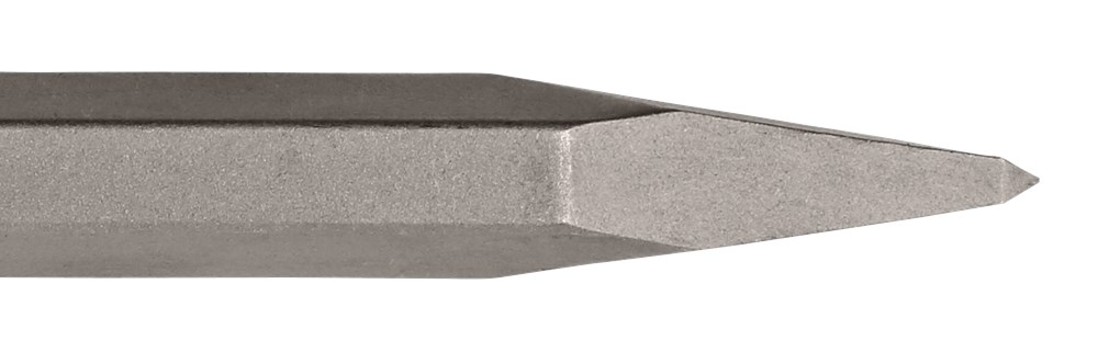 P-13247_F_001.png