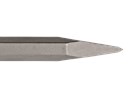 P-13247_F_001.png