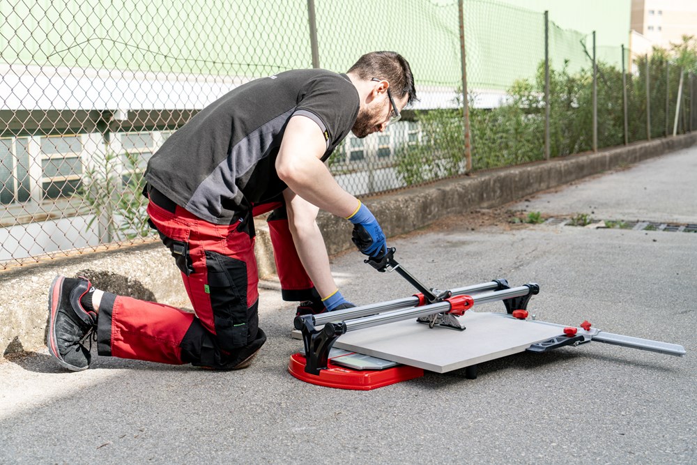 tegelsnijplank rubi tx-n-26 tegelsnijplank rubi tx-n-26