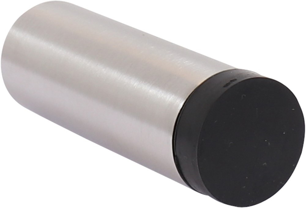 deurbuffer rvs a2 oxloc-2 deurbuffer rvs a2 oxloc-2