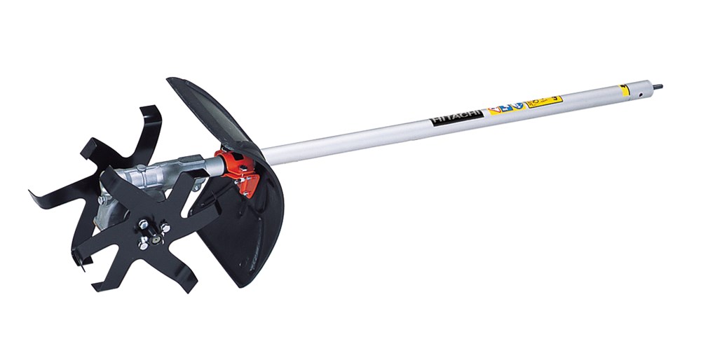 869 mm, 2,8 kg cg-mc.jpg