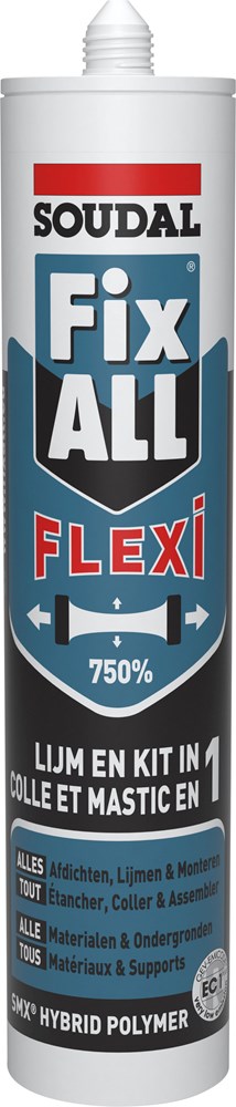 https://www.ez-catalog.nl/Asset/312b802b406d4ce18a1938625ff0597a/ImageFullSize/320666-CAR-FixALL-Flexi-NL-FR-290ml.jpg
