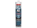 https://www.ez-catalog.nl/Asset/312b802b406d4ce18a1938625ff0597a/ImageFullSize/320666-CAR-FixALL-Flexi-NL-FR-290ml.jpg