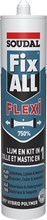 Fix All Fix All