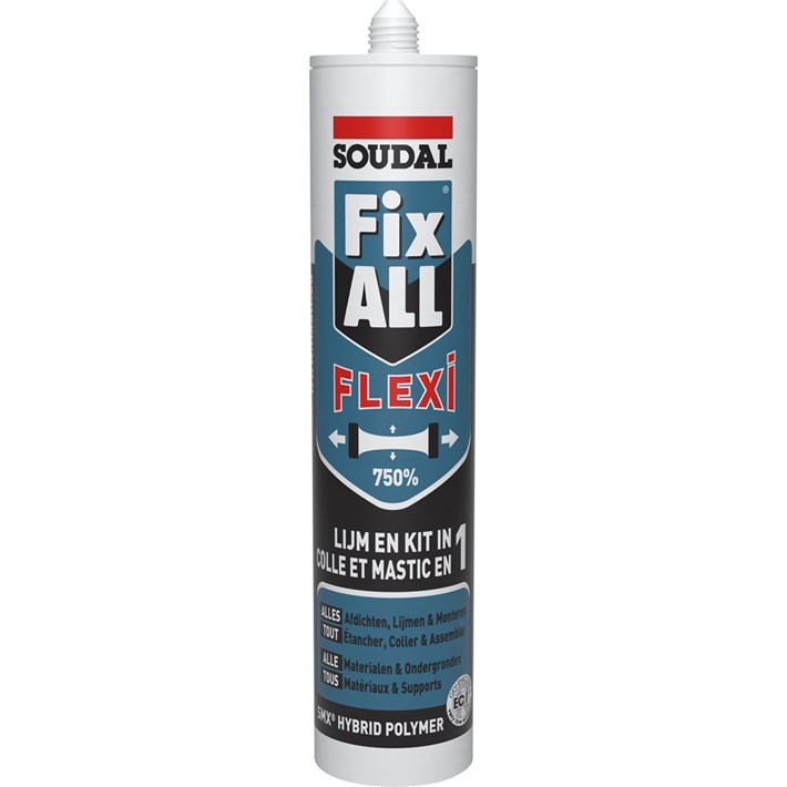 320666-CAR-FixALL-Flexi-NL-FR-290ml.jpg