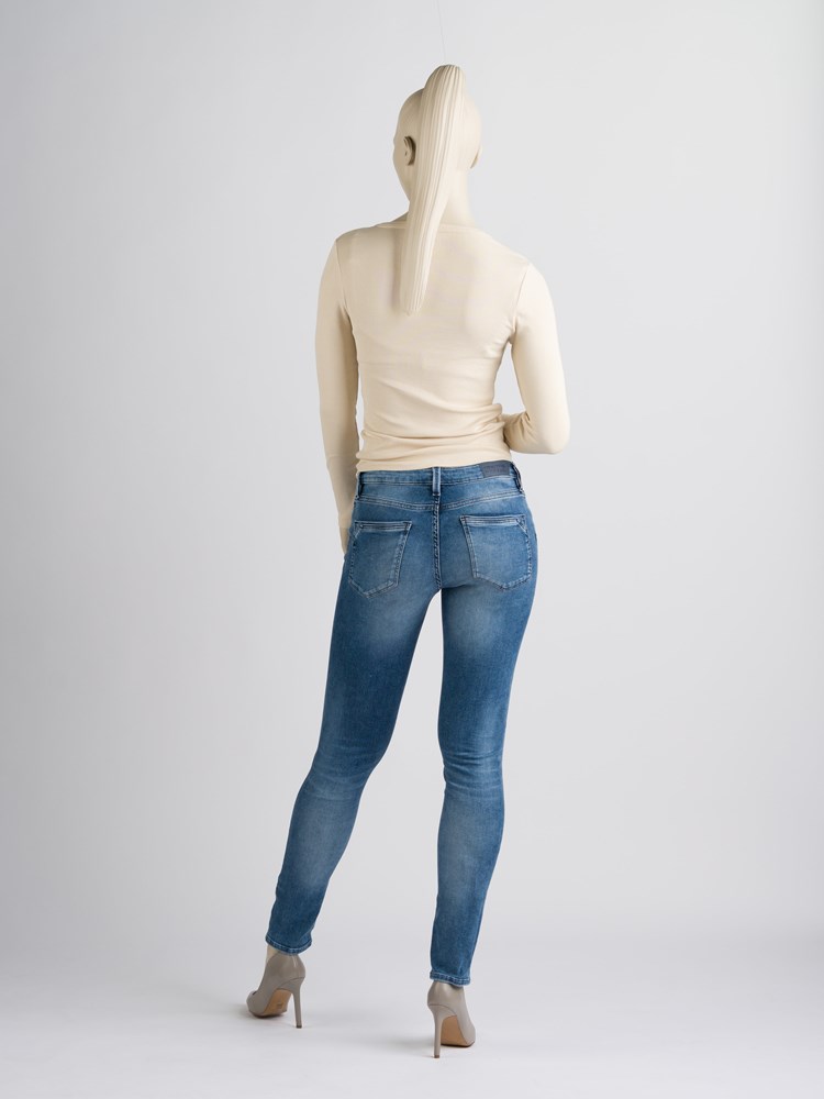 spijkerbroek dames 247jeans-3 spijkerbroek dames 247jeans-3