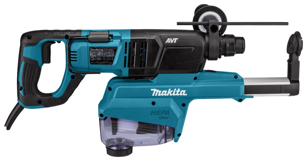 combihamer makita sds-plus-7 combihamer makita sds-plus-7