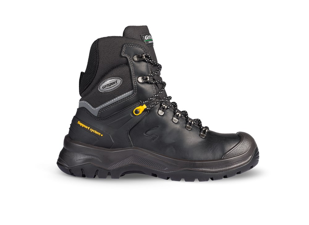 veiligheidsschoenen grisport-1 veiligheidsschoenen grisport-1