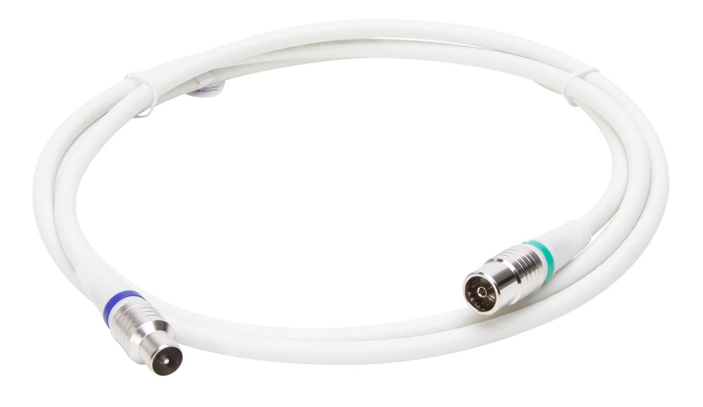 Coax