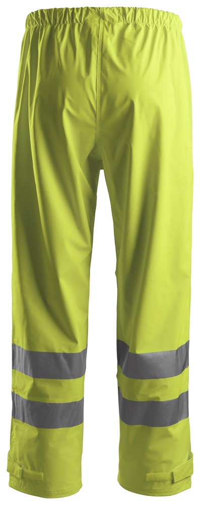 8243-6600_back_4.jpg