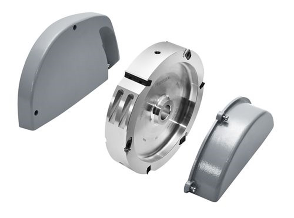 schaafinrichting festool-3 schaafinrichting festool-3