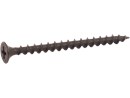 1516954_1.png