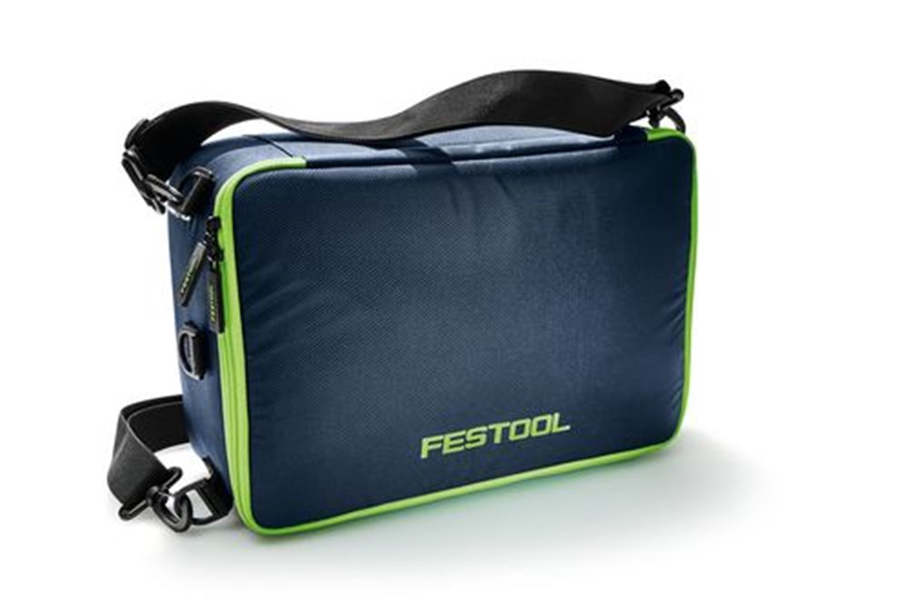 koeltas festool-1 koeltas festool-1