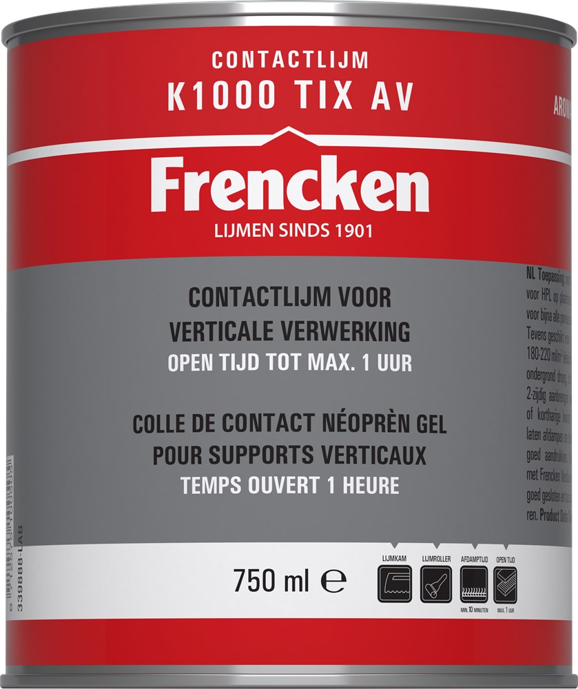 Frencken_153819_Contactlijmen_K1000_TIX_AV.tif