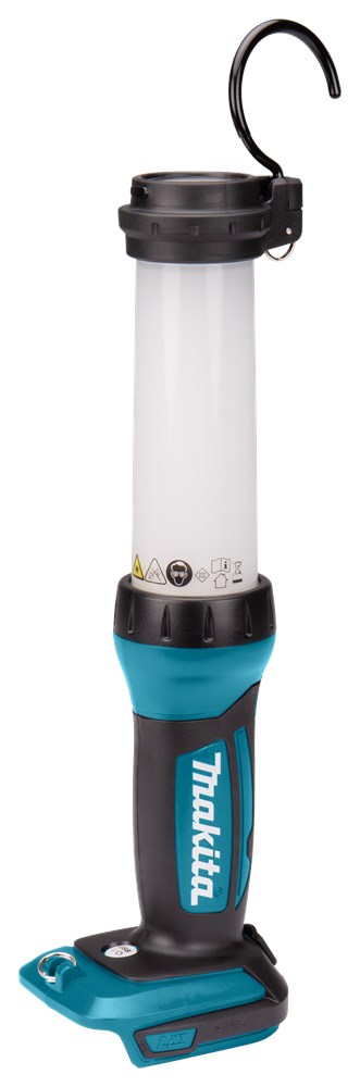 accu lantaarn makita-1 accu lantaarn makita-1