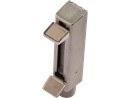 https://www.ez-catalog.nl/Asset/3137015ee92b4e37a6ede6b2771268a9/ImageFullSize/57030040.jpg