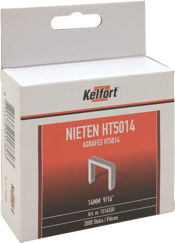 hechtnieten verzinkt kelfort-4 hechtnieten verzinkt kelfort-4