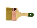 https://www.ez-catalog.nl/Asset/313b2622861a454a981ecd61ef328f00/ImageFullSize/S3377-10.jpg