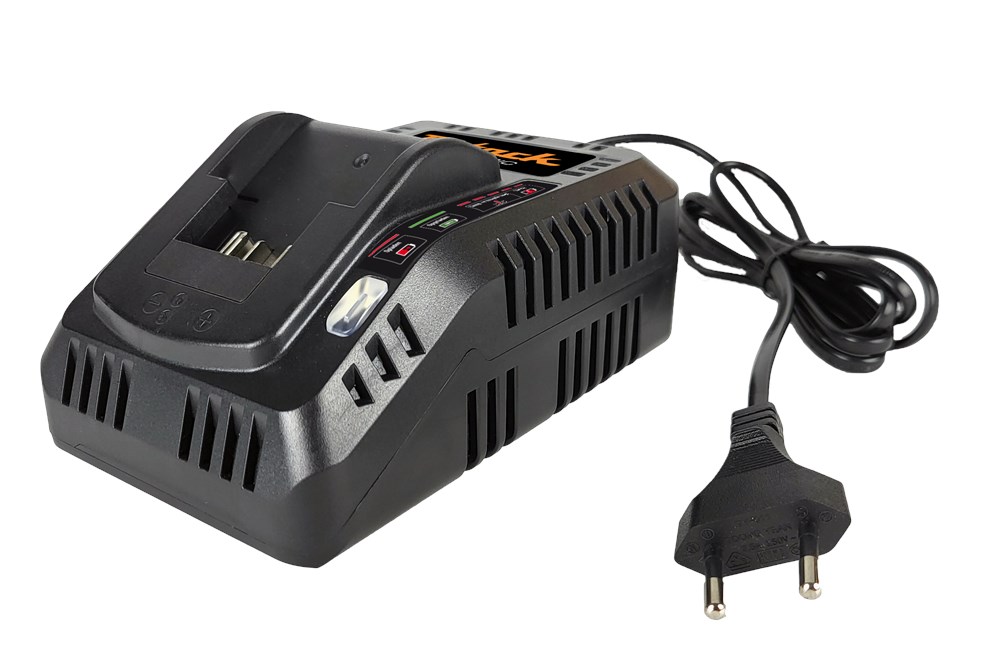accu lader dutack electric-2 accu lader dutack electric-2