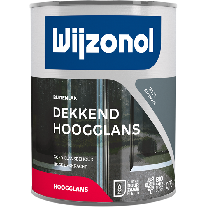 Wijzonol-Dekkend-Hoogglans-9121-0-75L.jpg