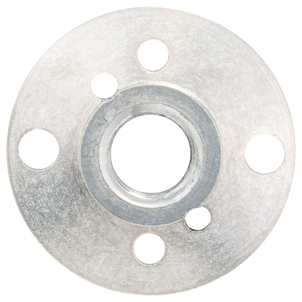 3165140029711_1.png