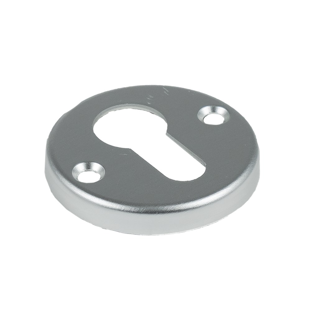 RZ RO PC AF / PC ROZET ROND TYPE 3 RH F1