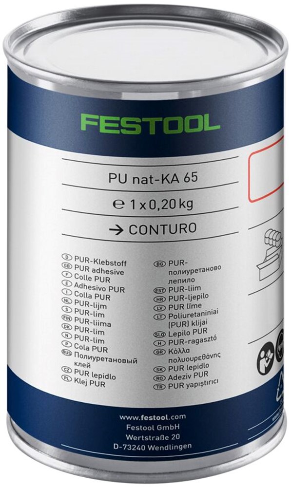 lijm festool-1 lijm festool-1