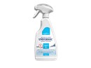 Prochemko Pompspray reiniger Universol 500ml Universol_500ml_1000x1000.png