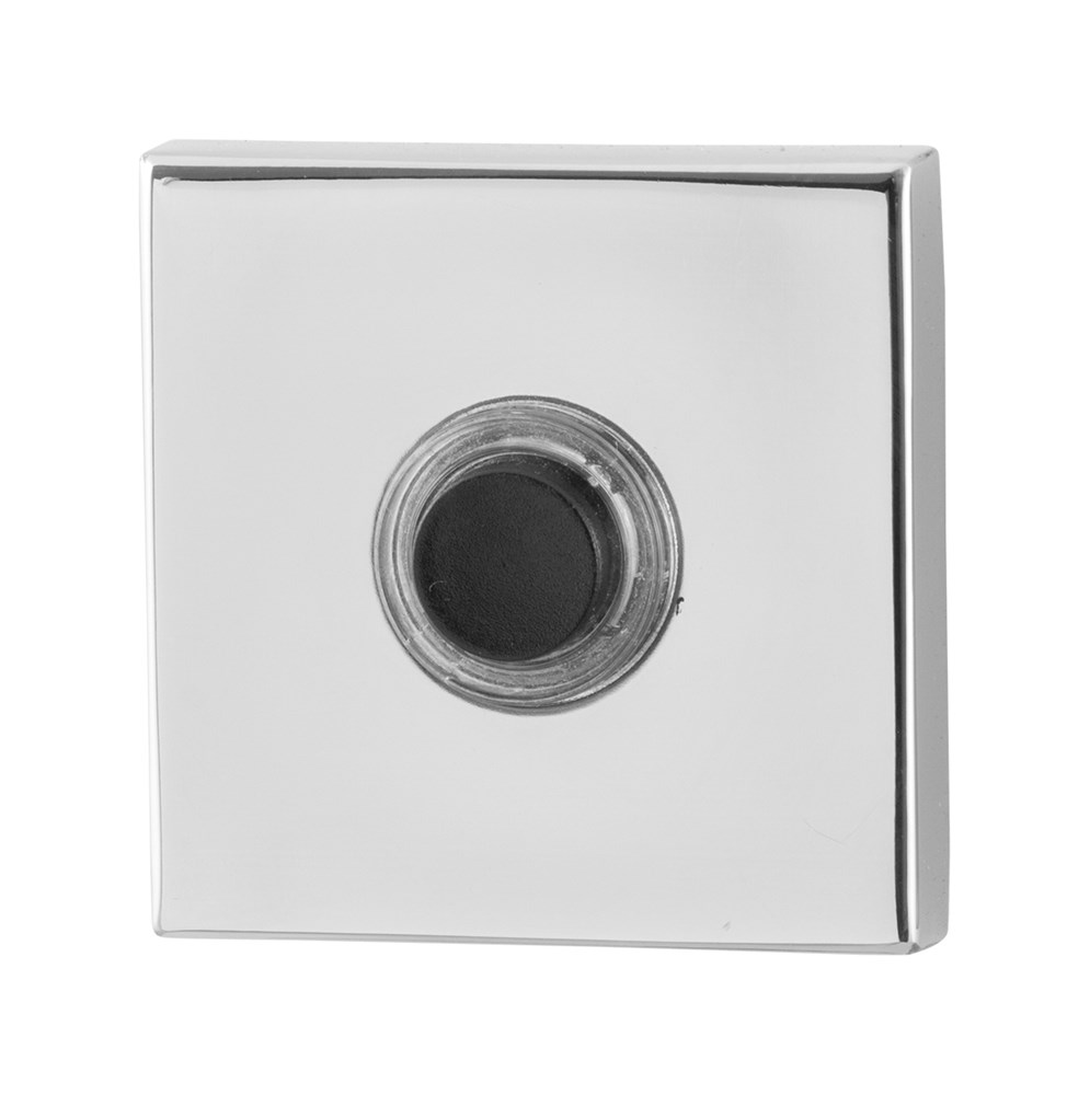 GPF982642400.jpg