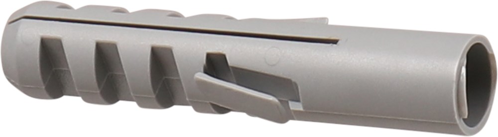 plug nylon kelfort-2 plug nylon kelfort-2