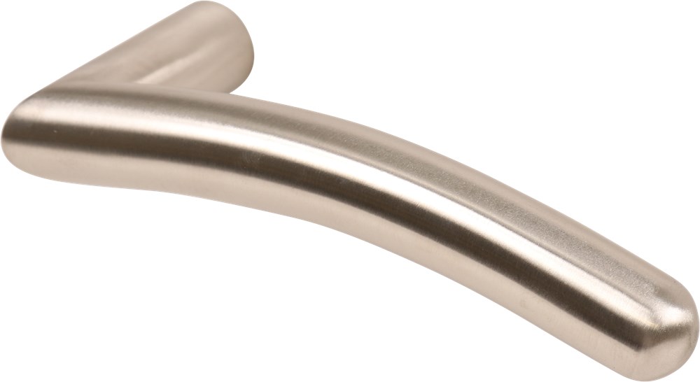 deurkruk gatdeel rechts rvs a2 oxloc-1 deurkruk gatdeel rechts rvs a2 oxloc-1