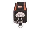 HAMERHOUDER BAHCO 4750-HHO-2 M/VEILIGHEIDSRING VOOR LANYARD 4750-HHO-3.jpg