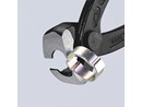 1099I220-02-F-A-01.jpg