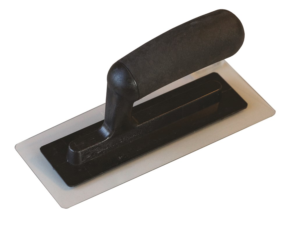 210 mm, 1 st, 210x80/90x1 mm, 142 g, stukadoor 109065-super-prof-pleisterspaan-trowel.jpg