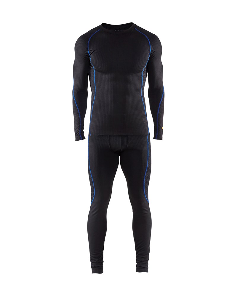 https://www.ez-catalog.nl/Asset/3159b7bf836142899f4e162ac6817228/ImageFullSize/681017079985-FRONT-lookbook.jpg
