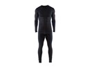 https://www.ez-catalog.nl/Asset/3159b7bf836142899f4e162ac6817228/ImageFullSize/681017079985-FRONT-lookbook.jpg