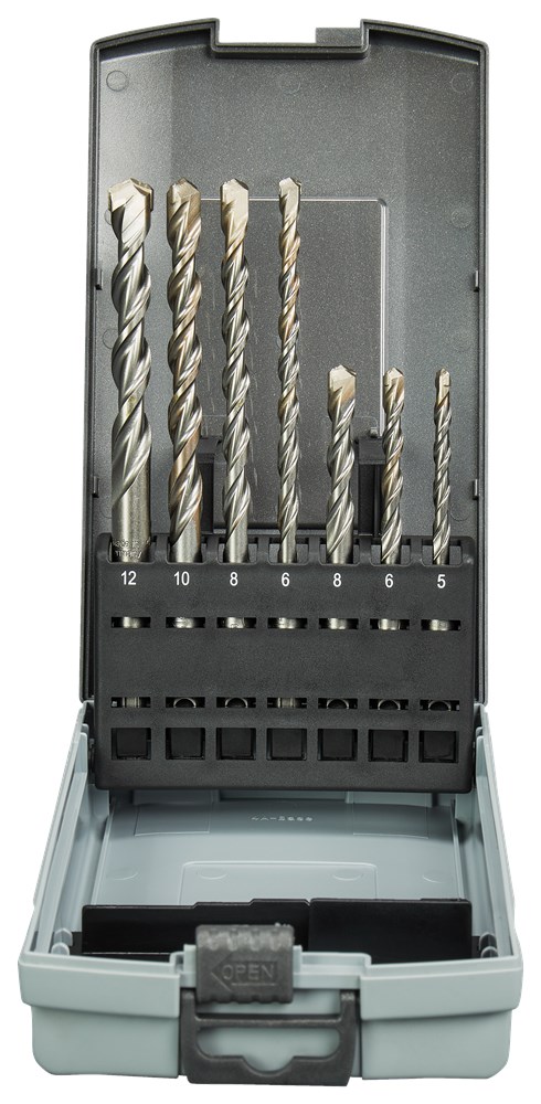 B-49046_C1C0_s01.png