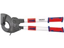 KABELSCHAAR KNIPEX 9532-060 630MM 2-COMPONENTEN 9532060-00-3.jpg