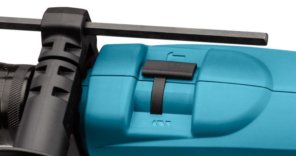 klopboormachine makita-6 klopboormachine makita-6