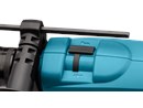 HP1641_F_002.png