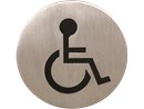 1220805_2.png