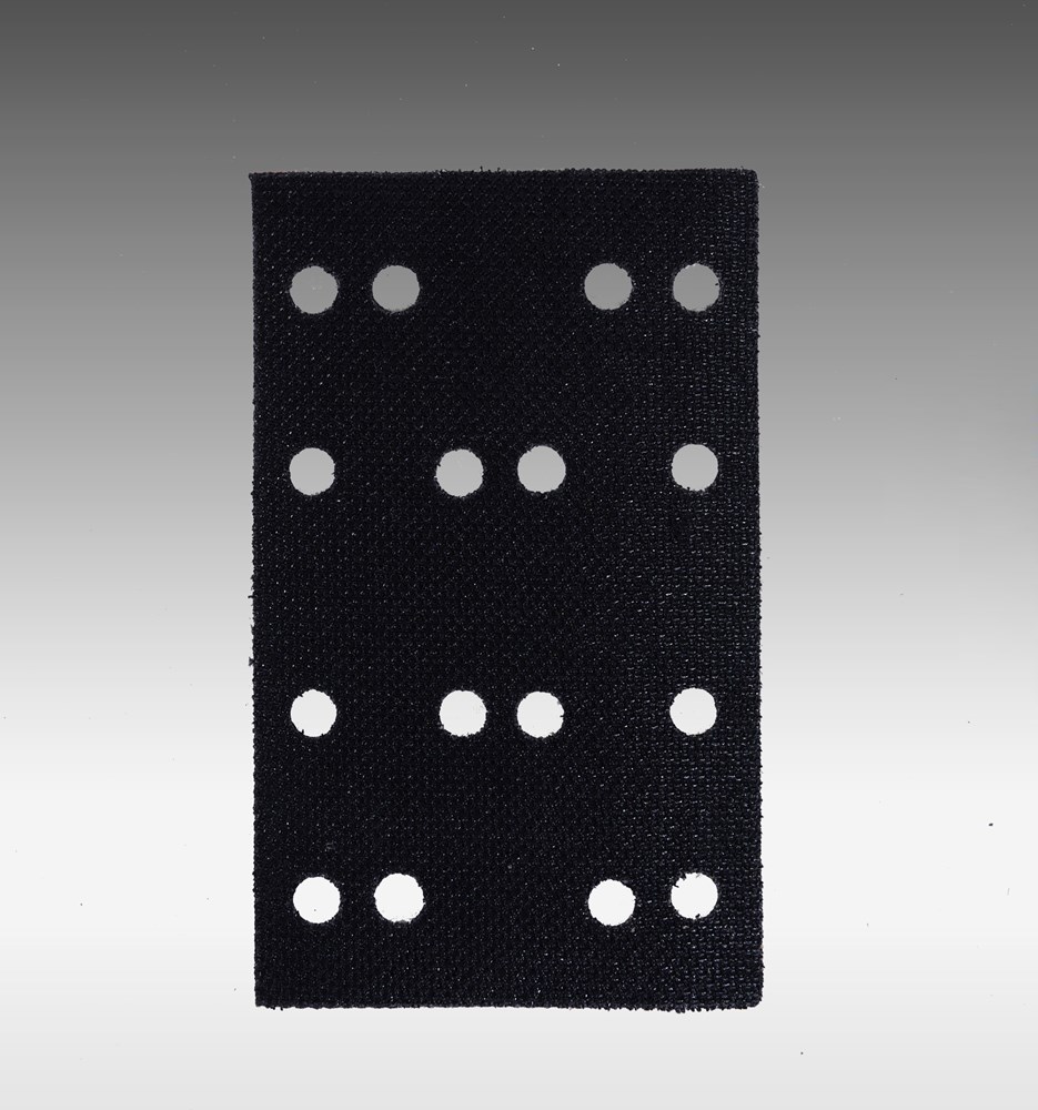 https://www.ez-catalog.nl/Asset/31601ad32ee9487f826818c1a34020a6/ImageFullSize/Tussenpad-81x133mm.jpg