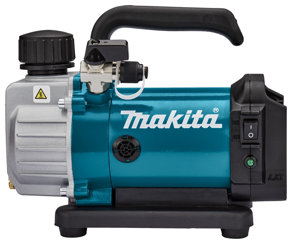 accu vacuümpomp makita-7 accu vacuümpomp makita-7